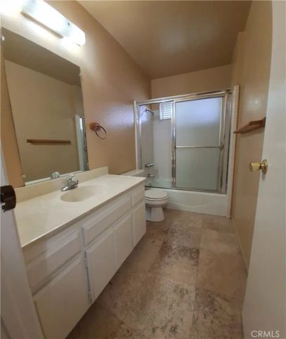 227 N Wabash Avenue, Glendora, CA 91741