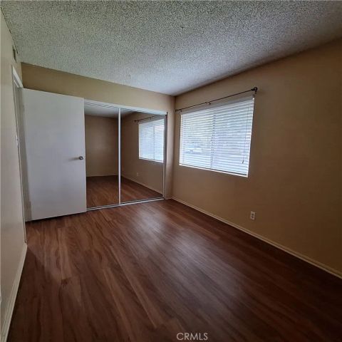 227 N Wabash Avenue, Glendora, CA 91741