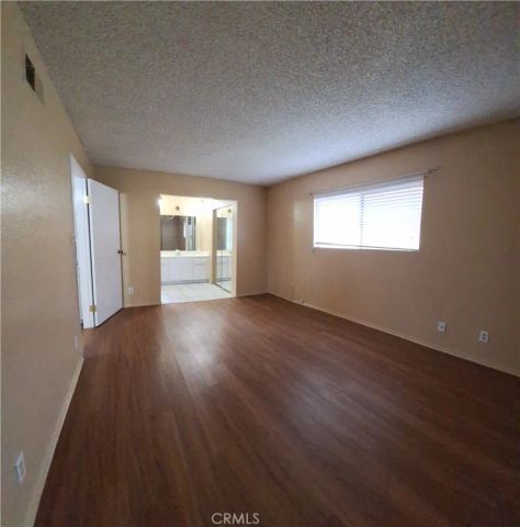 227 N Wabash Avenue, Glendora, CA 91741