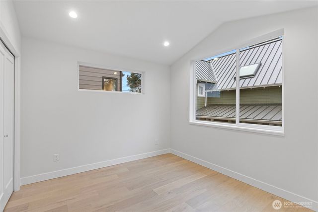 7338 27th Avenue NW, Seattle, WA 98117