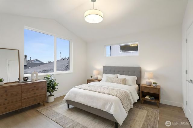 7338 27th Avenue NW, Seattle, WA 98117