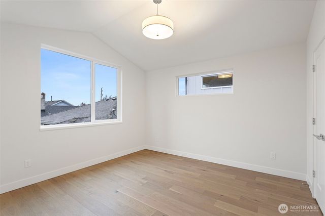 7338 27th Avenue NW, Seattle, WA 98117