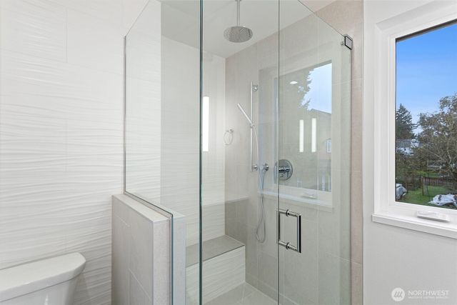 7338 27th Avenue NW, Seattle, WA 98117