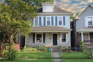 565 E Gates Street, Columbus, OH 43206