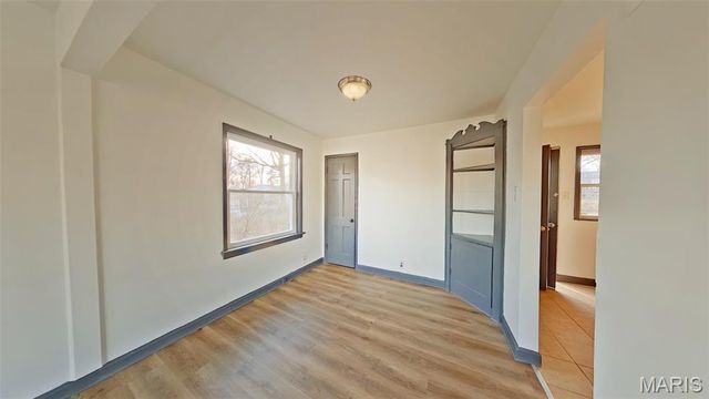 9169 Newby Street, Bellefontaine Nghbrs, MO 63137