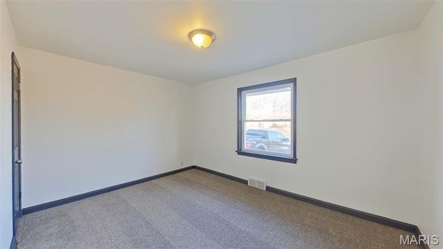 9169 Newby Street, Bellefontaine Nghbrs, MO 63137