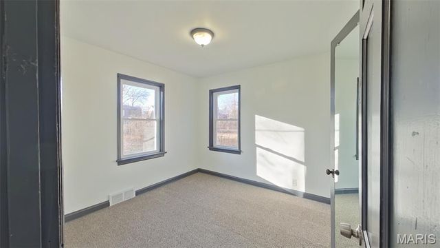 9169 Newby Street, Bellefontaine Nghbrs, MO 63137