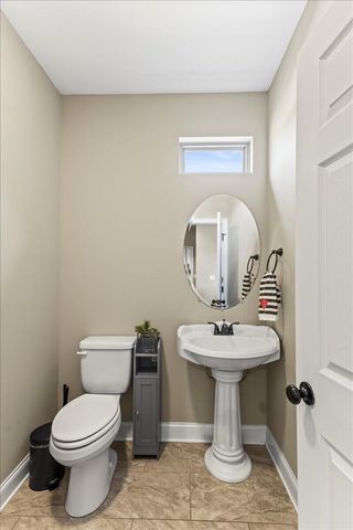 1152 Stone Gate Circle NW, Cleveland, TN 37312