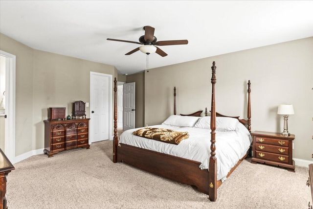 1152 Stone Gate Circle NW, Cleveland, TN 37312