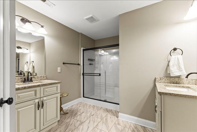 1152 Stone Gate Circle NW, Cleveland, TN 37312