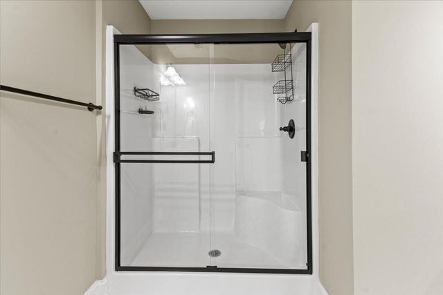 1152 Stone Gate Circle NW, Cleveland, TN 37312