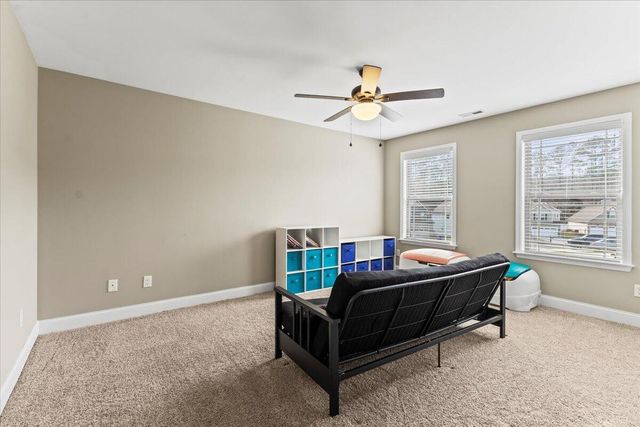 1152 Stone Gate Circle NW, Cleveland, TN 37312