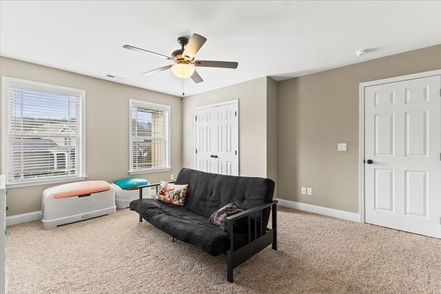 1152 Stone Gate Circle NW, Cleveland, TN 37312