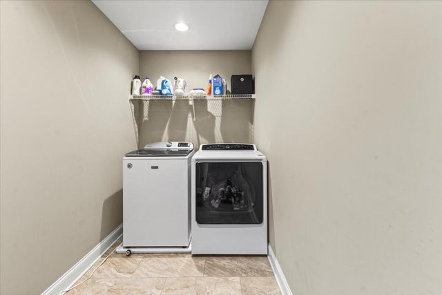 1152 Stone Gate Circle NW, Cleveland, TN 37312