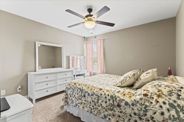 1152 Stone Gate Circle NW, Cleveland, TN 37312