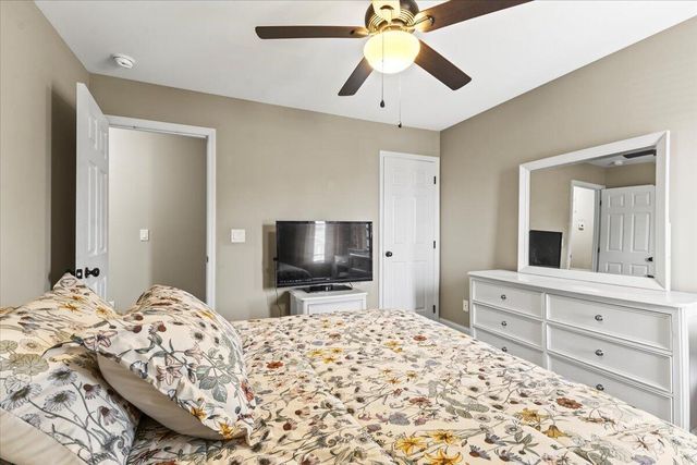 1152 Stone Gate Circle NW, Cleveland, TN 37312