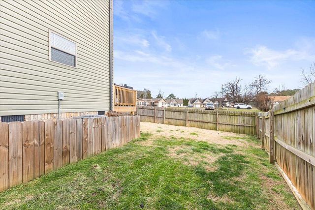 1152 Stone Gate Circle NW, Cleveland, TN 37312