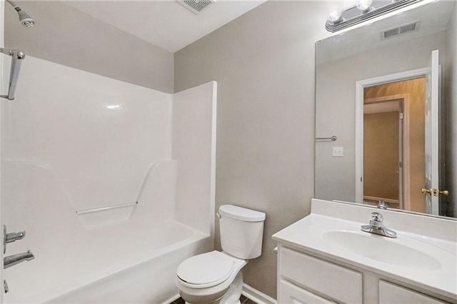 169 Spring Lake Drive, Athens, GA 30605