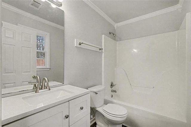 169 Spring Lake Drive, Athens, GA 30605