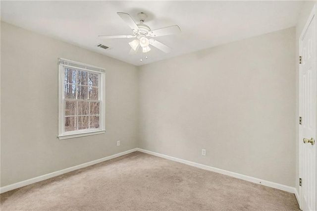 169 Spring Lake Drive, Athens, GA 30605