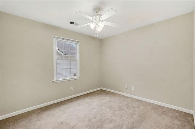 169 Spring Lake Drive, Athens, GA 30605