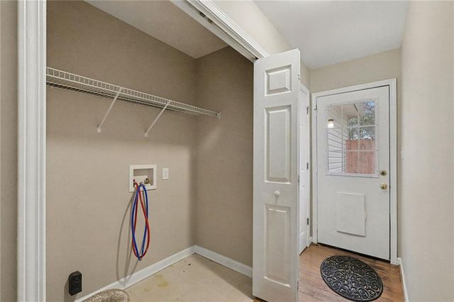 169 Spring Lake Drive, Athens, GA 30605