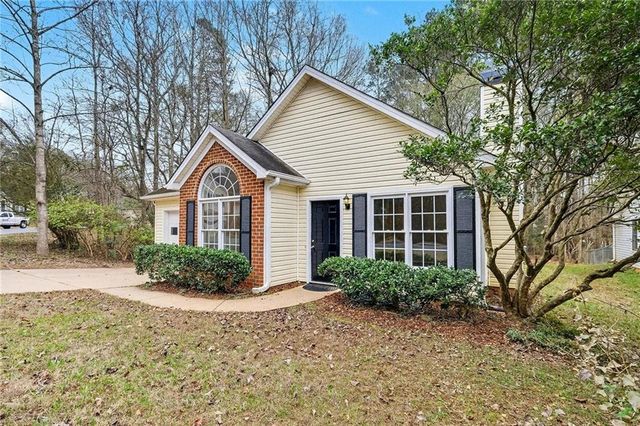 169 Spring Lake Drive, Athens, GA 30605