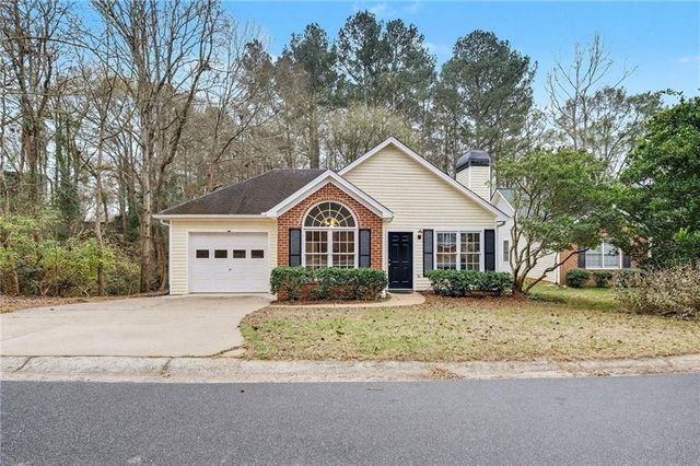 169 Spring Lake Drive, Athens, GA 30605
