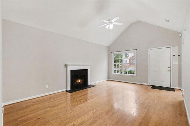 169 Spring Lake Drive, Athens, GA 30605