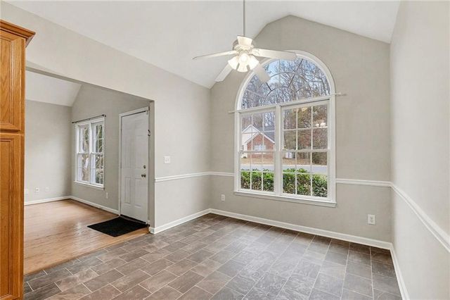 169 Spring Lake Drive, Athens, GA 30605