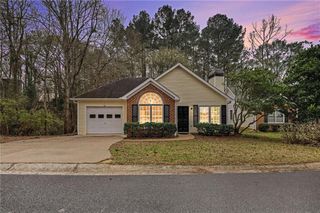 169 Spring Lake Drive, Athens, GA 30605