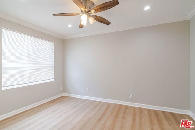 10900 Blix Street 4, North Hollywood (los Angeles), CA 91602