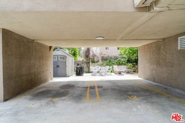 10900 Blix Street 4, North Hollywood (los Angeles), CA 91602