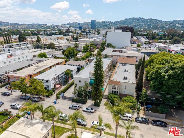 10900 Blix Street 4, North Hollywood (los Angeles), CA 91602