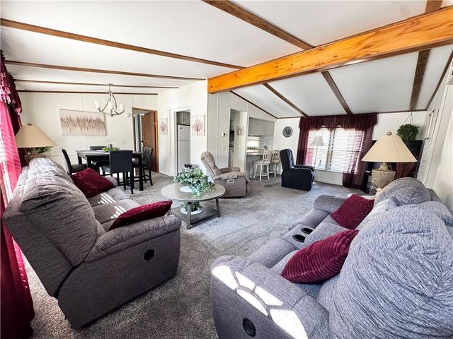 507 Blind Ln, Belle Vernon, PA 15012