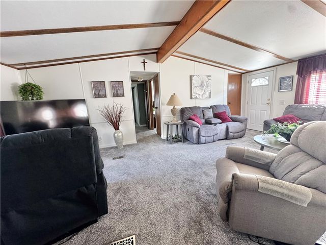 507 Blind Ln, Belle Vernon, PA 15012