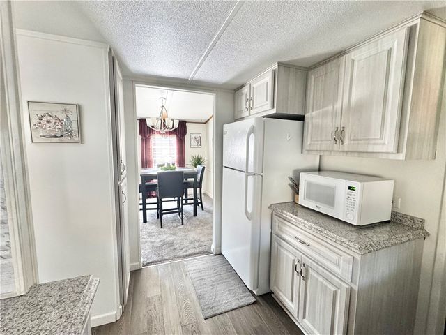 507 Blind Ln, Belle Vernon, PA 15012