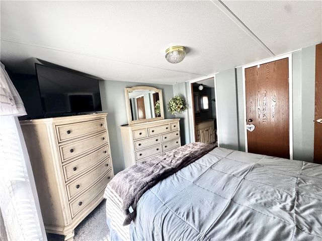 507 Blind Ln, Belle Vernon, PA 15012