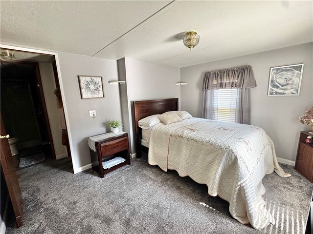 507 Blind Ln, Belle Vernon, PA 15012