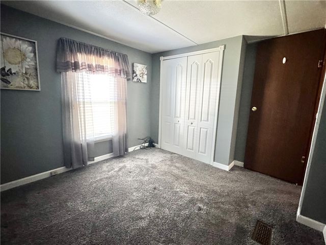 507 Blind Ln, Belle Vernon, PA 15012