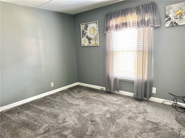 507 Blind Ln, Belle Vernon, PA 15012