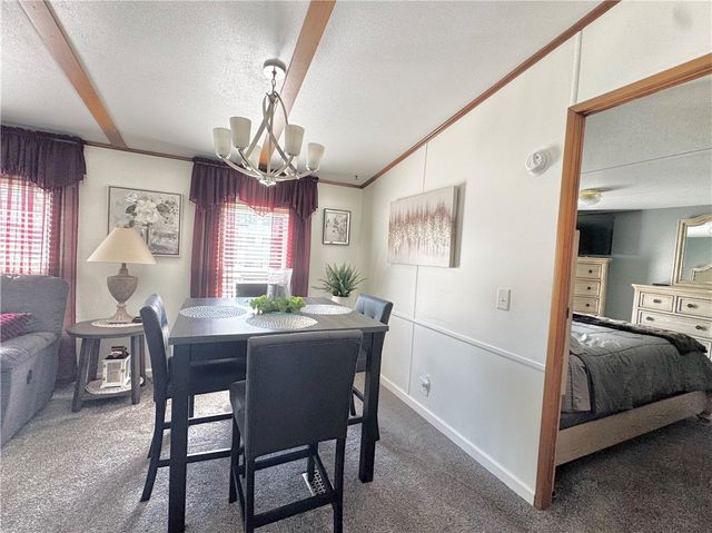 507 Blind Ln, Belle Vernon, PA 15012