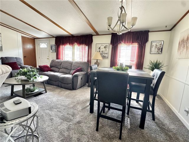 507 Blind Ln, Belle Vernon, PA 15012