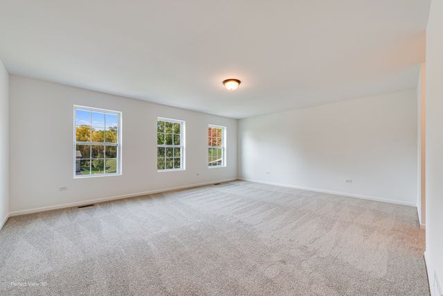 25849 W Winding Hollow Drive, Channahon, IL 60410