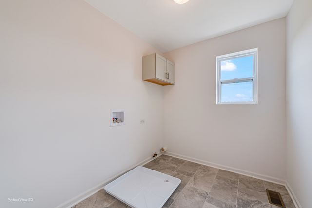 25849 W Winding Hollow Drive, Channahon, IL 60410