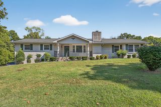 5145 Central Pike, Mount Juliet, TN 37122