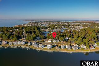 708 Harbour View Drive Lot 106, Kill Devil Hills, NC 27948
