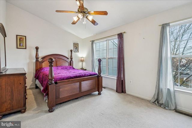 15216 BRAZIL CIR, Woodbridge, VA 22193