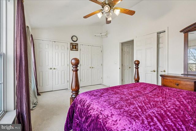 15216 BRAZIL CIR, Woodbridge, VA 22193