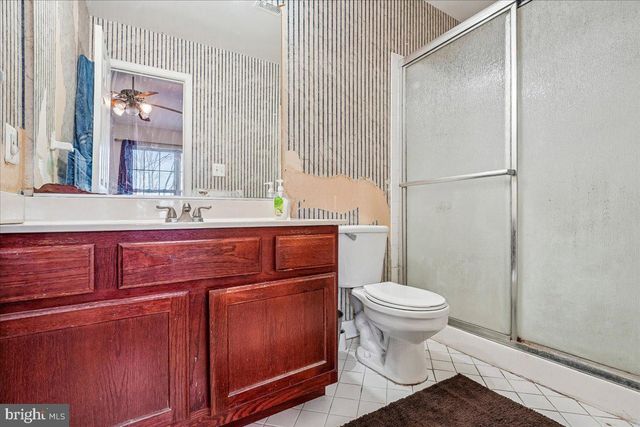 15216 BRAZIL CIR, Woodbridge, VA 22193